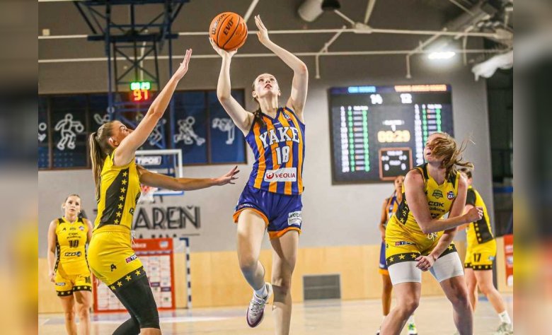 VIDEO: S CBK povinné víťazstvo