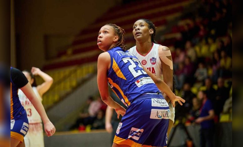 VIDEO: Na Slávii to žiadna sláva nebola