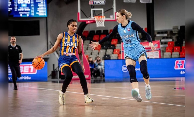 VIDEO: Prvá výhra so Slovanom v tejto sezóne, záverečná dráma však nemusela byť