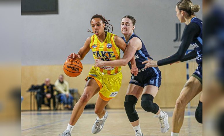 VIDEO: Semifinále ostalo mimo dosah