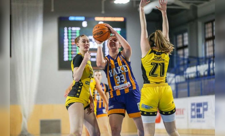 VIDEO: CBK nemal nárok a na ďalšieho súpera si musíme počkať