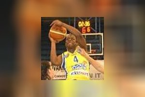 Extraliga žien - Cassovia Košice - Good Angels Košice