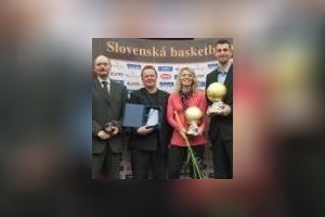 Pôjde Žirková do Košíc?