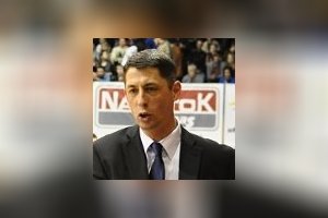 Štefan Svitek pri Good Angels končí