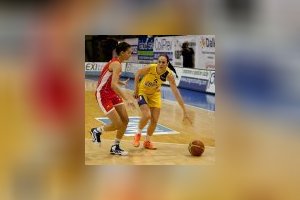 Derby malo favorita a ten to aj potvrdil