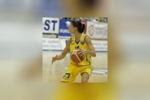 Dobrí anjeli zabojujú dnes v Krakove