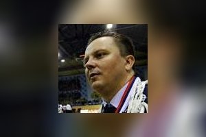 Majster sa spropaguje v Starej Ľubovni