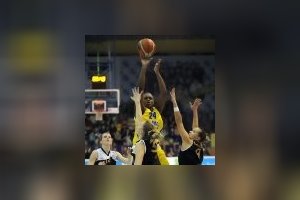 Napokon obdivuhodný rozdiel
