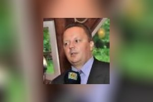 Dobrí anjeli s pokutou 500 eur od FIBA Europe