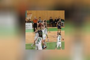 Košice aj Piešťany sú už len krok od finále