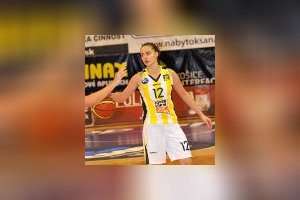 Prvé <em>'nekošické'</em> víťazstvo
