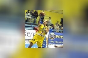 Debakel trestom za slabé sebavedomie v koncovke