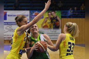 Anjelky sa aklimatizovali stovkou, debutantka napečie tri koláče