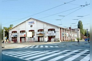 Jendrichovský: Angels arénu už rok nechtiac prevádzkujeme