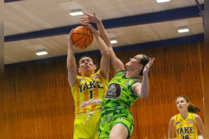 Rozšírenie ligy bola katastrofa. Hrať ju už môže hocikto, zhodli sa Sujová a Jendrichovská
