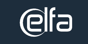 elfa