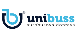 unibuss