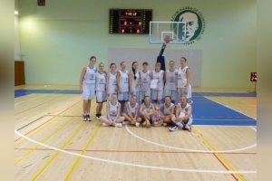 Pohár primátora mesta Piešťany 7.-9.9.2012