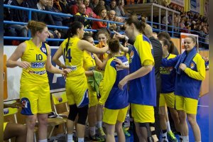 Euroliga: GA - Galatasaray Istanbul