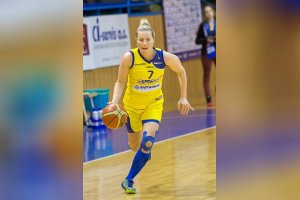 Extraliga: GA – Spišská Nová Ves