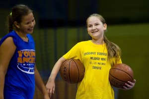Youth Camp 2015 - 02