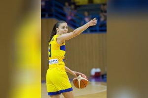 Barbora Bálintová