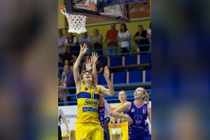 Stehlíková, Hadačová, Hruščáková