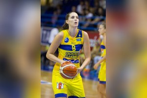 Beáta Janoščíková