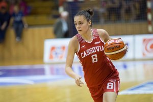 Sofia Katarína Bilíková