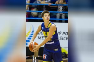 Romana Stehlíková