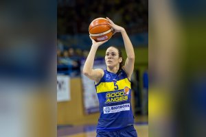 Martina Kiššová