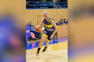 Zuzana Žirková