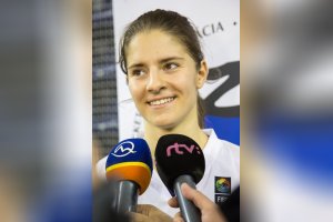 Slovensko - Portugalsko, Kvalifikácia EuroBasket 2017