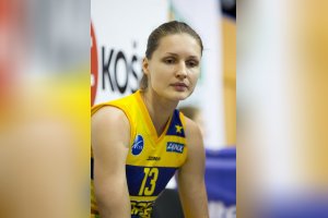 Good Angels vs. Piešťanské Čajky