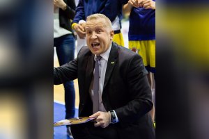 Kovacik