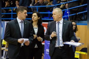 Kovacik, Jankovic