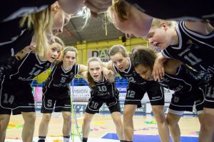 SuperFinal EGBL 2016-17 Košice, Záverečný ceremoniál