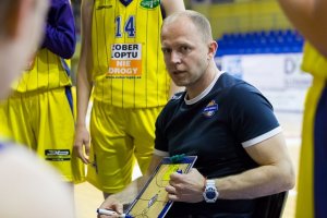 Majstrovstvá SR kadetiek 2017 - 1.hrací deň