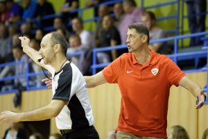 GOOD ANGELS Košice – Aluinvent DVTK Miskolc