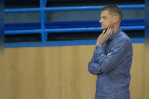 YOUNG ANGELS Košice vs. MBK Junior UKF Nitra