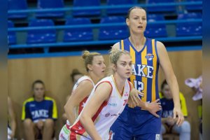 14092020 - YAKE - Slavia