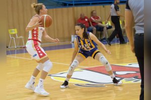 14092020 - YAKE - Slavia