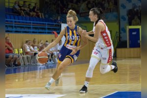 14092020 - YAKE - Slavia