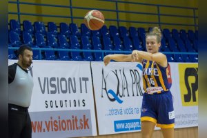 14092020 - YAKE - Slavia