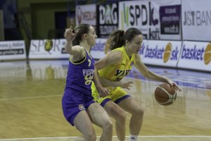 09122021-Young Angels Košice - Piešťanske Čajky