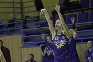 09122021-Young Angels Košice - Piešťanske Čajky