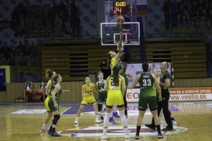 11012021-YAKE-Ostrava-EWBL