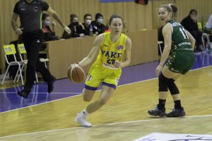 11012021-YAKE-Ostrava-EWBL