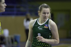 11012021-YAKE-Ostrava-EWBL