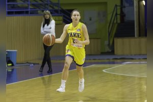 11012021-YAKE-Ostrava-EWBL